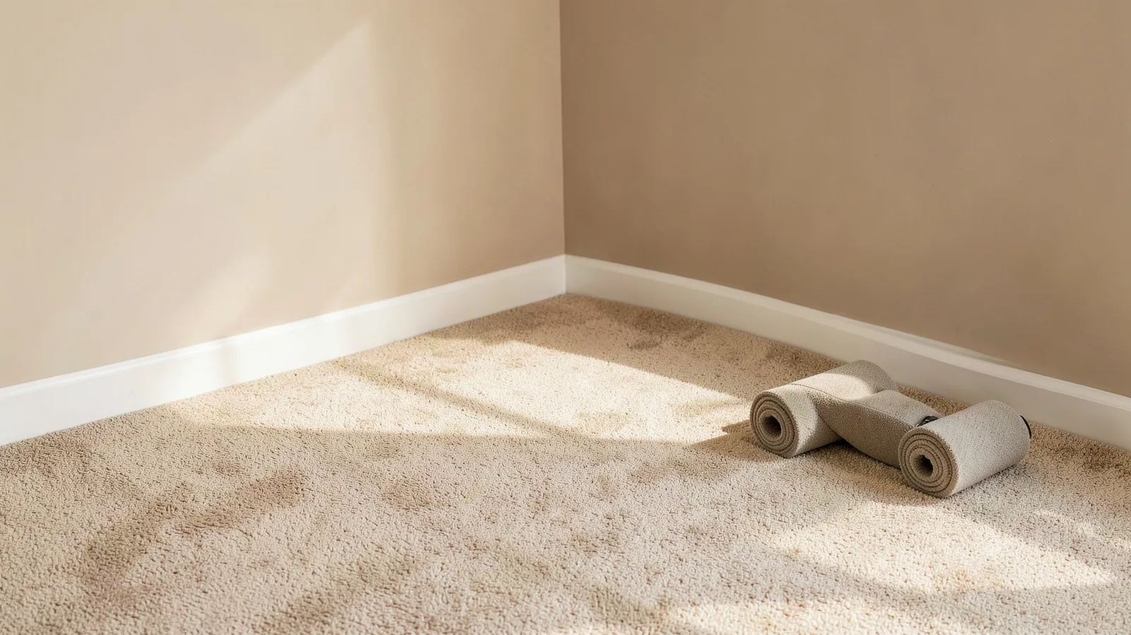 Carpet Installation in Springfield, OR near me